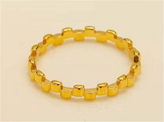 Stainless Steel Jewelry Wholesale - Stainless Steel Rings - HY0149R0343