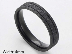 Stainless Steel Jewelry Wholesale - Stainless Steel Rings - HY0103R053