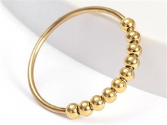 Stainless Steel Jewelry Wholesale - Stainless Steel Rings - HY0075R139