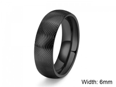 Stainless Steel Jewelry Wholesale - Stainless Steel Rings - HY0156R0195