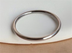 Stainless Steel Jewelry Wholesale - Stainless Steel Rings - HY0123R0013