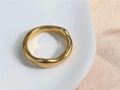 Stainless Steel Jewelry Wholesale - Stainless Steel Rings - HY0123R0294