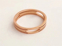 Stainless Steel Jewelry Wholesale - Stainless Steel Rings - HY0123R0194