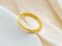 Stainless Steel Jewelry Wholesale - Stainless Steel Rings - HY0123R0330