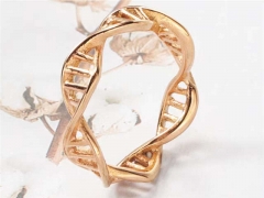 Stainless Steel Jewelry Wholesale - Stainless Steel Rings - HY0143R1394