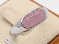 Stainless Steel Jewelry Wholesale - Stainless Steel Rings - HY0013R2234