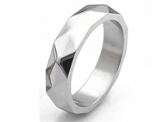 Stainless Steel Jewelry Wholesale - Stainless Steel Rings - HY0141R005