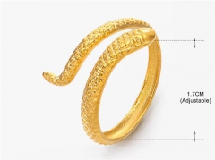 Stainless Steel Jewelry Wholesale - Stainless Steel Rings - HY0159R0847