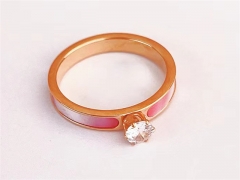 Stainless Steel Jewelry Wholesale - Stainless Steel Rings - HY0123R0131