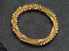 Stainless Steel Jewelry Wholesale - Stainless Steel Rings - HY0149R0572