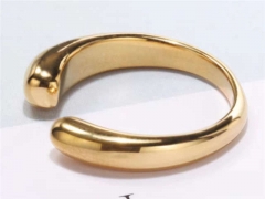 Stainless Steel Jewelry Wholesale - Stainless Steel Rings - HY0143R1526