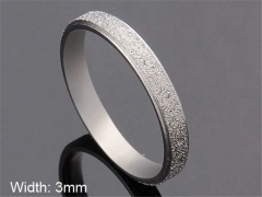 Stainless Steel Jewelry Wholesale - Stainless Steel Rings - HY0103R148