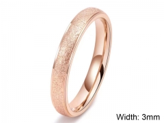 Stainless Steel Jewelry Wholesale - Stainless Steel Rings - HY0156R0210