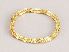 Stainless Steel Jewelry Wholesale - Stainless Steel Rings - HY0069R005