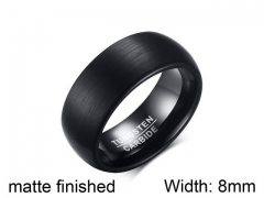 Tungsten Steel Rings Wholesale - HY006R0020IPC