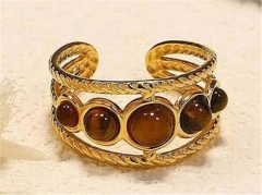 Stainless Steel Jewelry Wholesale - Stainless Steel Rings - HY0149R0153