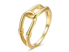 Stainless Steel Jewelry Wholesale - Stainless Steel Rings - HY007R279