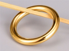 Stainless Steel Jewelry Wholesale - Stainless Steel Rings - HY0069R056