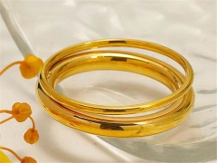 Stainless Steel Jewelry Wholesale - Stainless Steel Rings - HY0149R0332