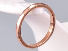 Stainless Steel Jewelry Wholesale - Stainless Steel Rings - HY0069R062