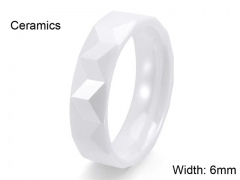 Wholesale Ceramic Rings - HY0156R0494