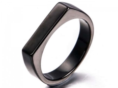Stainless Steel Jewelry Wholesale - Stainless Steel Rings - HY0143R0804