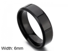 Stainless Steel Jewelry Wholesale - Stainless Steel Rings - HY0151R0288
