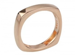 Stainless Steel Jewelry Wholesale - Stainless Steel Rings - HY0153R0238