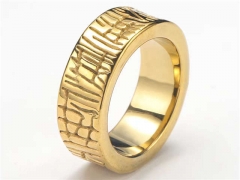 Stainless Steel Jewelry Wholesale - Stainless Steel Rings - HY0143R0882