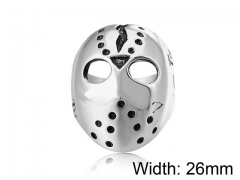 Stainless Steel Jewelry Wholesale - Stainless Steel Rings - HY0013R514