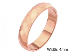 Stainless Steel Jewelry Wholesale - Stainless Steel Rings - HY0076R030