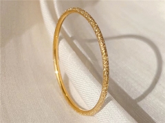 Stainless Steel Jewelry Wholesale - Stainless Steel Rings - HY0123R0005