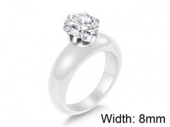 Wholesale Ceramic Rings - HY0021R123