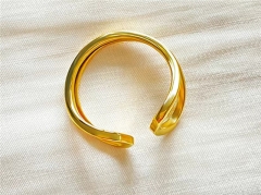 Stainless Steel Jewelry Wholesale - Stainless Steel Rings - HY0123R0401