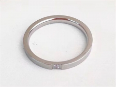 Stainless Steel Jewelry Wholesale - Stainless Steel Rings - HY0123R0242