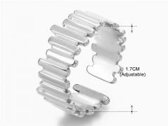 Stainless Steel Jewelry Wholesale - Stainless Steel Rings - HY0159R0946