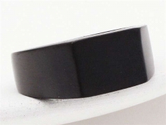 Stainless Steel Jewelry Wholesale - Stainless Steel Rings - HY0013R0805