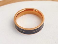 Stainless Steel Jewelry Wholesale - Stainless Steel Rings - HY0123R0238