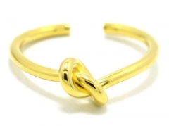 Stainless Steel Jewelry Wholesale - Stainless Steel Rings - HY0090R052