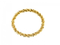 Stainless Steel Jewelry Wholesale - Stainless Steel Rings - HY0123R0351