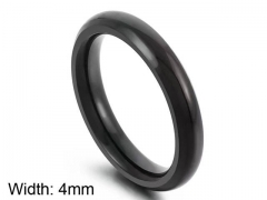 Stainless Steel Jewelry Wholesale - Stainless Steel Rings - HY0151R0328