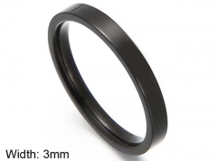 Stainless Steel Jewelry Wholesale - Stainless Steel Rings - HY0150R0022