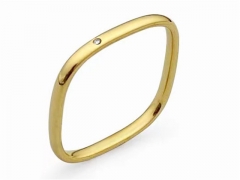 Stainless Steel Jewelry Wholesale - Stainless Steel Rings - HY0141R044