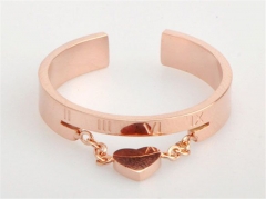 Stainless Steel Jewelry Wholesale - Stainless Steel Rings - HY0038R051