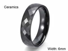 Wholesale Ceramic Rings - HY0156R0493