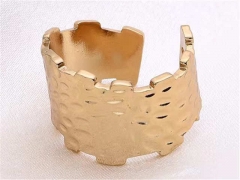 Stainless Steel Jewelry Wholesale - Stainless Steel Rings - HY0090R0262