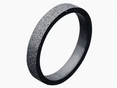Stainless Steel Jewelry Wholesale - Stainless Steel Rings - HY0141R009