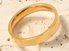 Stainless Steel Jewelry Wholesale - Stainless Steel Rings - HY0149R0236
