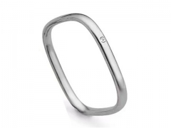 Stainless Steel Jewelry Wholesale - Stainless Steel Rings - HY0141R043