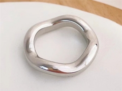 Stainless Steel Jewelry Wholesale - Stainless Steel Rings - HY0123R0055